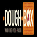 Doughbox Newmarket 4308