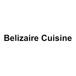 Belizaire Cuisine