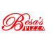 Besa's Pizza Grapevine