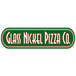 Glass Nickel Pizza Co.