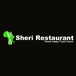 Sheri Restaurant