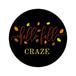 Craze Cafe