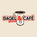 Bagel Plus & Cafe