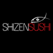 Shizen Japanese Restaurant Inc