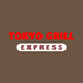 Tokyo Grill Express