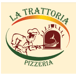 La Trattoria Pizzeria