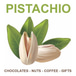 Pistachio