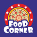 Food Corner-