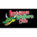 Louisiana Longhorn Cafe