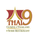 Thai Nine of Dayton, LLC