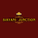 Biryani Junction