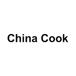 China Cook