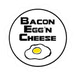 Bacon Egg’n Cheese