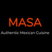 Masa Authentic Mexican Cuisine