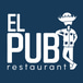 El Pub Restaurant