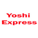 Yoshi Express