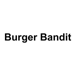 Burger Bandit