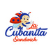 La Cubanita Sandwich (Melbourne)