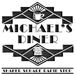 Michael's Diner