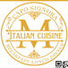 Capo Signora Italian Cuisine