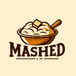 Mashed