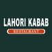 Lahori Kabab Restaurant