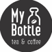 My Bottle Tea & Coffee