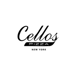 Cellos Pizza