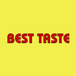 Best Taste -百味/成都