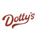Dotty's Kitchen & Raw Bar