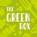 The Green Box