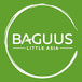 Baguus Little Asia