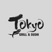 Tokyo Sushi & Grill