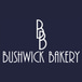 Bushwick Bakery