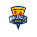 BIG LEAGUE PIZZA