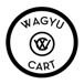 Wagyu Cart