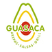 Guasaca