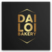 Dai Loi Bakery