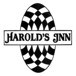 Harold's Inn