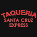 Taqueria Santa Cruz Express