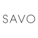 Restaurant Savo