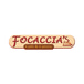 Focaccia’s Cafe & Catery