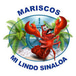 Mariscos Mi Lindo Sinaloa