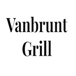 Vanbrunt Grill