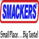 Smacker's