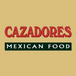 Cazadores Mexican Restaurant