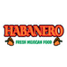 Habanero Fresh Mexican Food