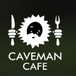 Keto Caveman Davie