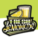 Fresh Limonade