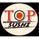 Top Sushi